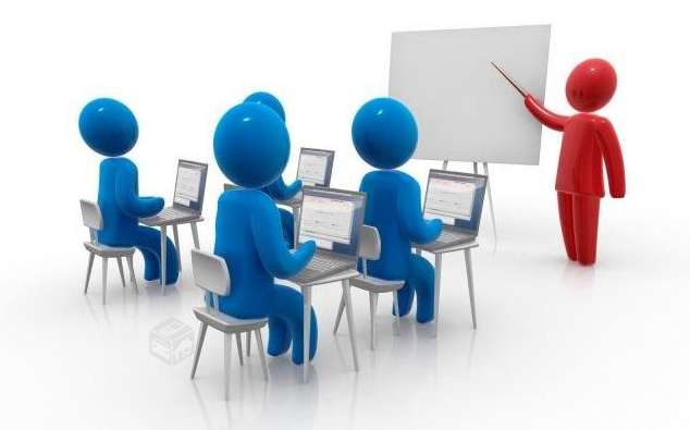 دورة أدوار الإدارة التربوية في المؤسسات التعليمية