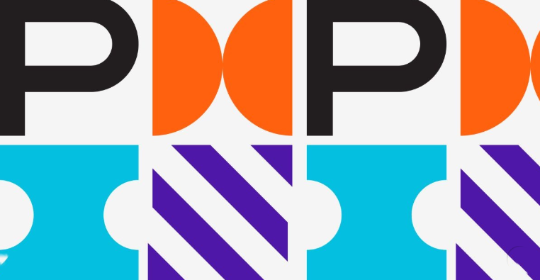 دورة احترافية في الإعداد للحصول على شهادة إدارة المشروعات PMP