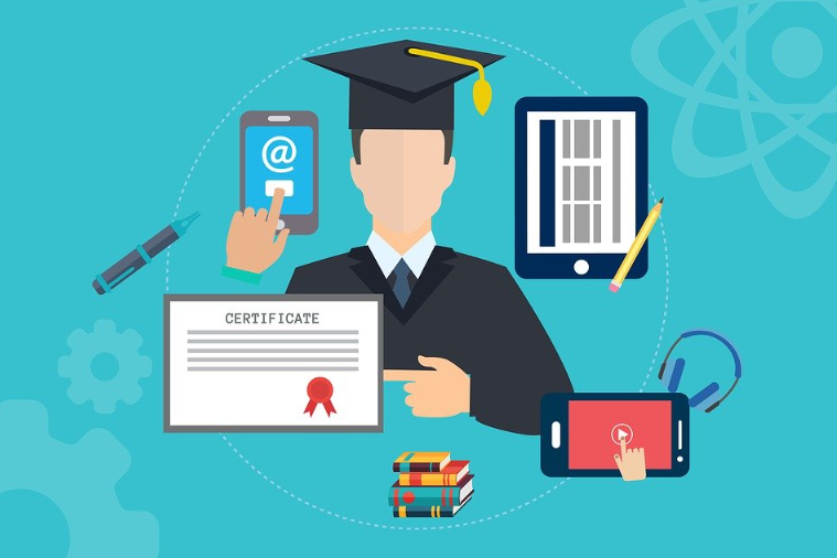 دورة التدريس من أجل مستقبل مستدام: التعليم الأخضر