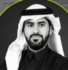 محامي ومستشار قانوني